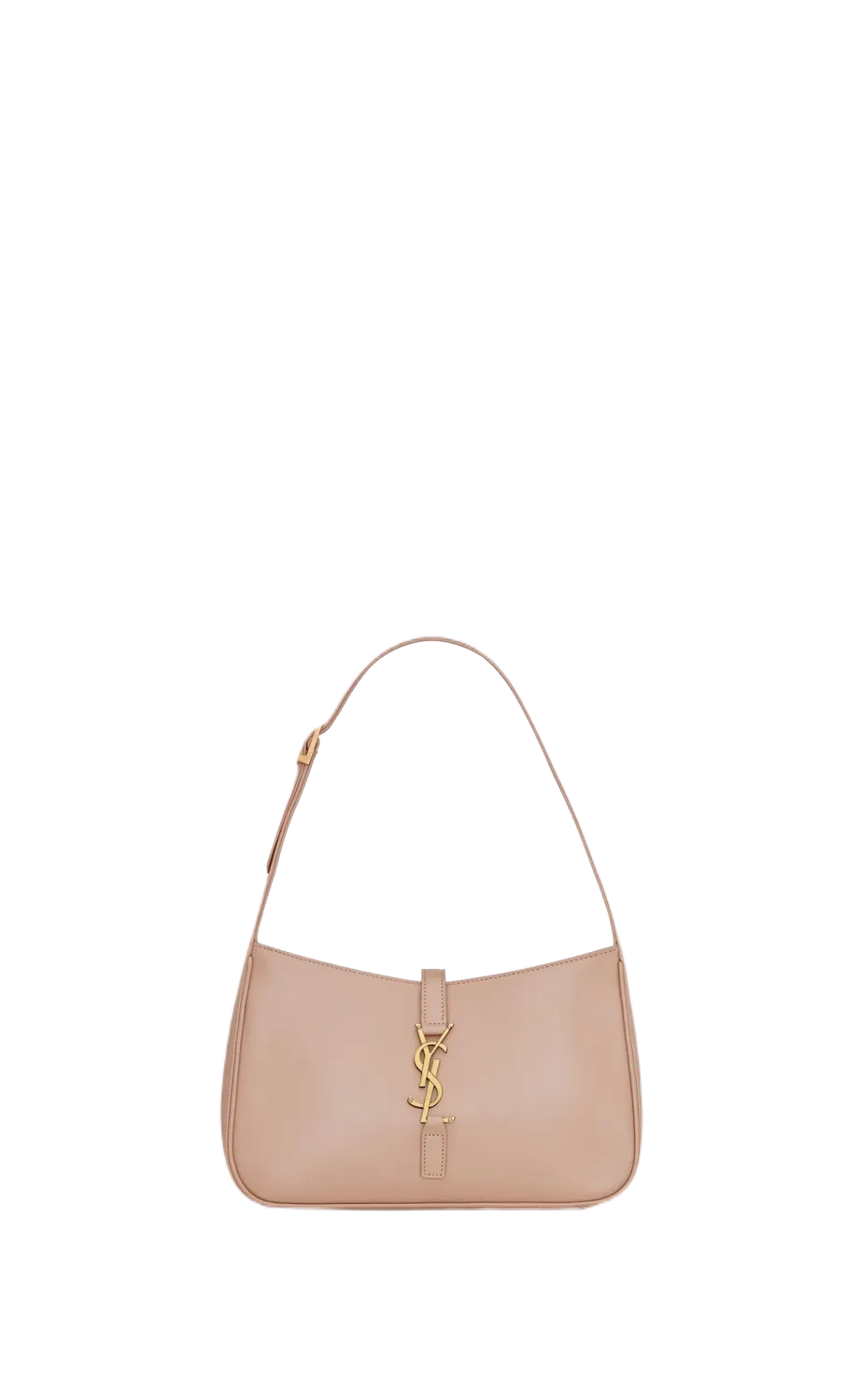 YSL BORSA LE 5 A 7