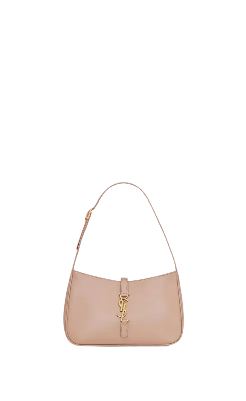 YSL BORSA LE 5 A 7