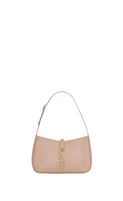 YSL BORSA LE 5 A 7