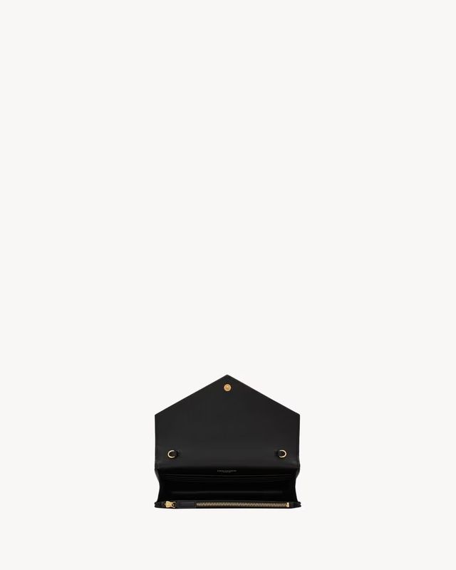 YSL BORSA