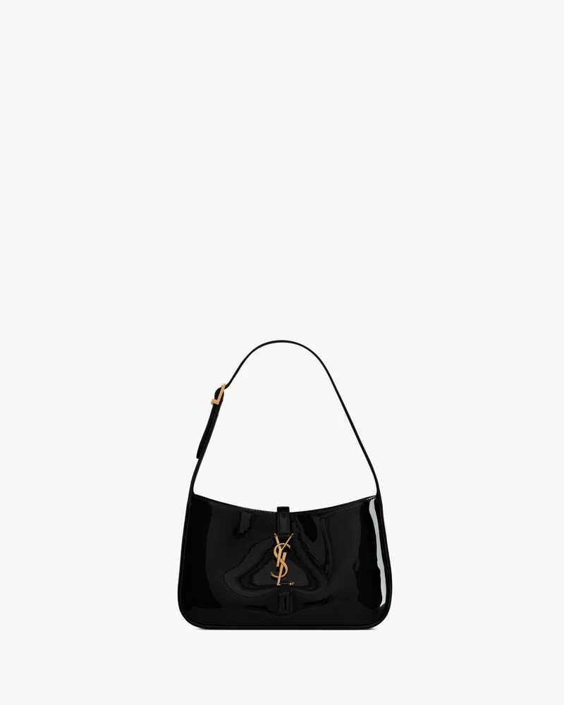 YSL BORSA LE 5 A 7