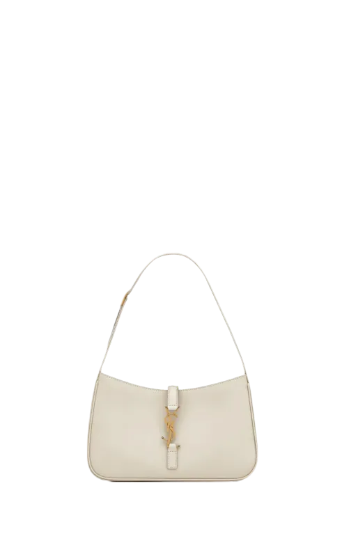 YSL BORSA LE 5 A 7
