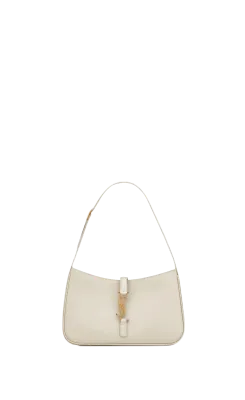 YSL BORSA LE 5 A 7