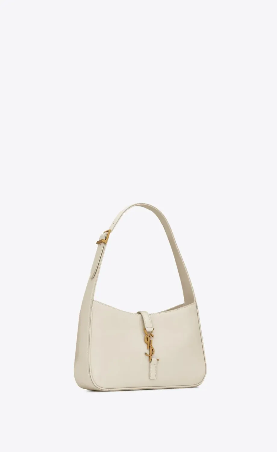YSL BORSA LE 5 A 7