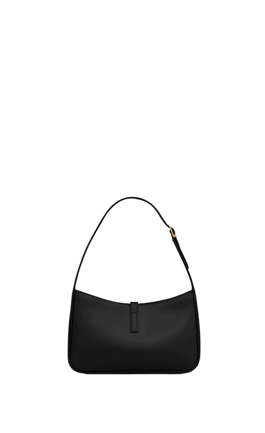 YSL BORSA LE 5 A 7 BAG