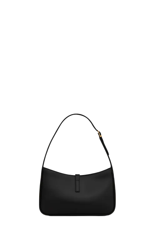 YSL BORSA LE 5 A 7 BAG