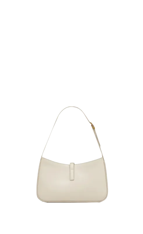 YSL BORSA LE 5 A 7