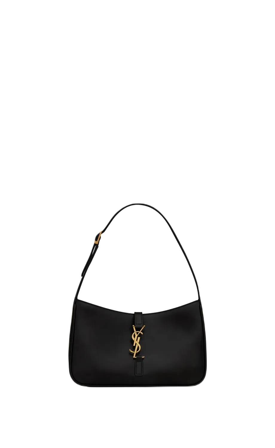 YSL BORSA LE 5 A 7 BAG