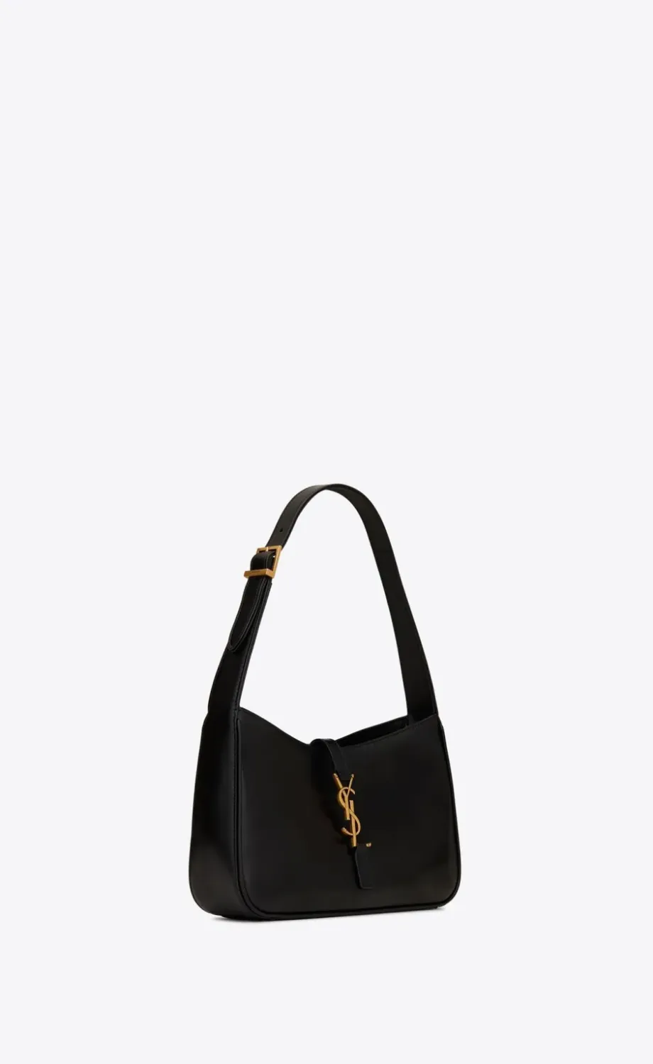 YSL BORSA LE 5 A 7 BAG
