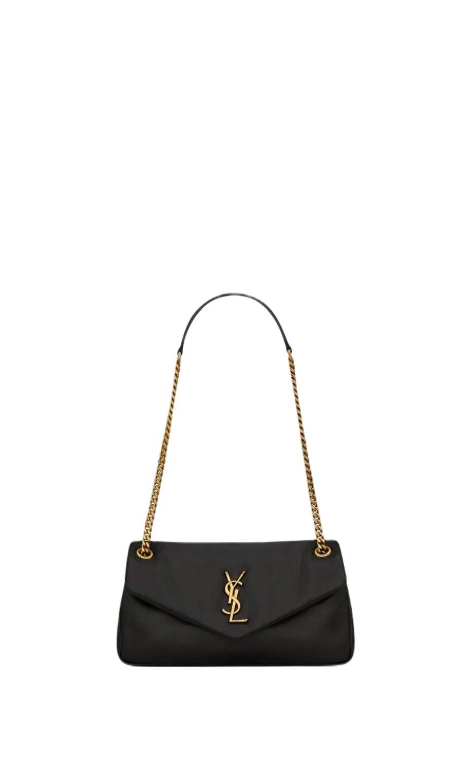 YSL BORSA CALYPSO