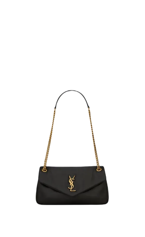 YSL BORSA CALYPSO