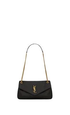 YSL BORSA CALYPSO