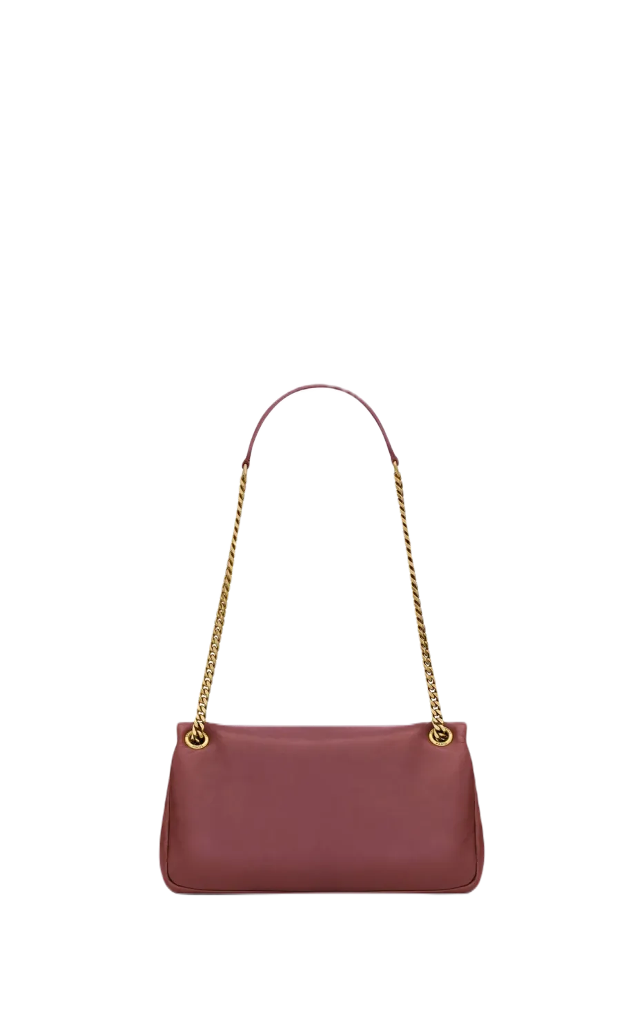 YSL BORSA CALYPSO