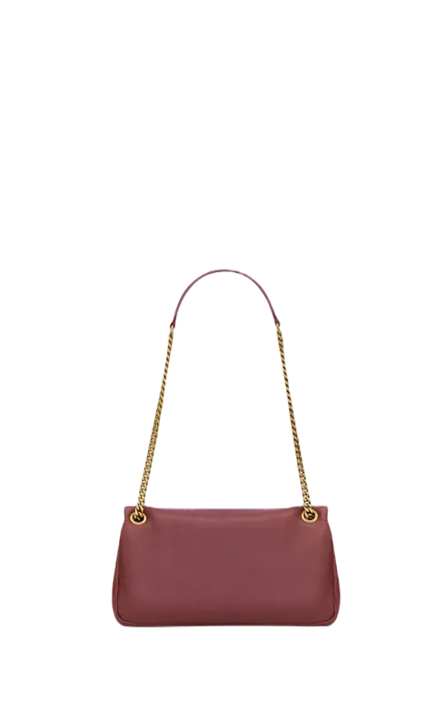 YSL BORSA CALYPSO