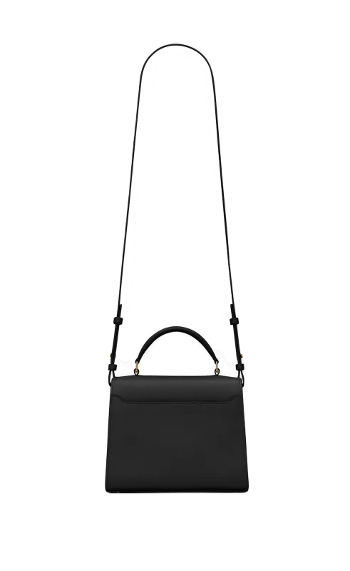 YSL BORSA CASSANDRA MINI