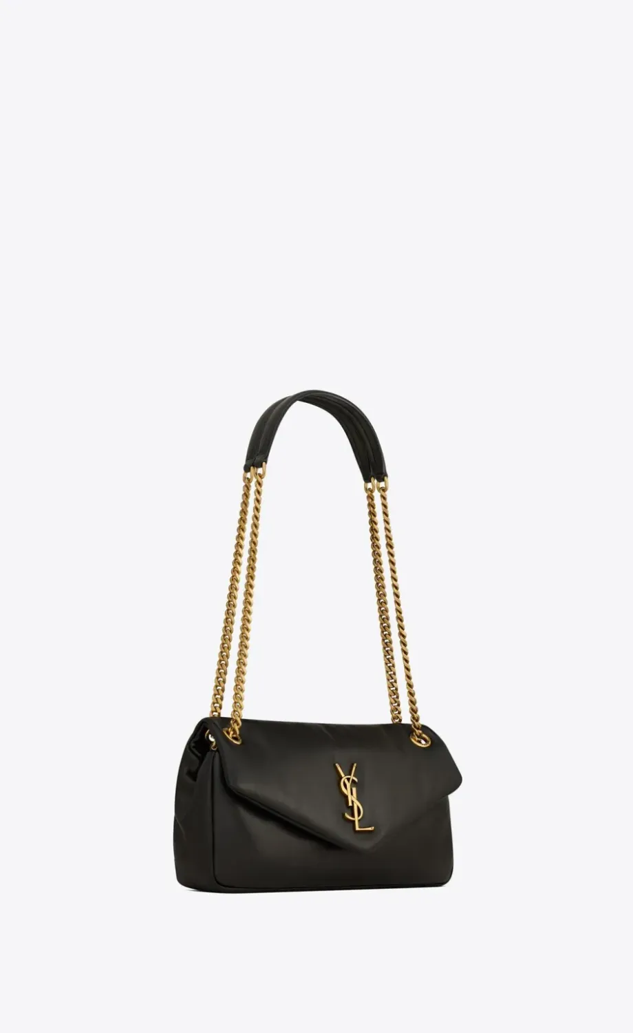 YSL BORSA CALYPSO