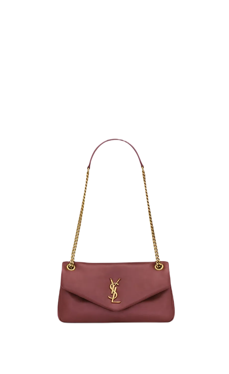 YSL BORSA CALYPSO