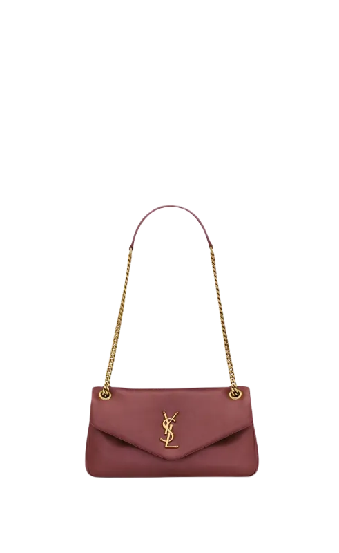 YSL BORSA CALYPSO