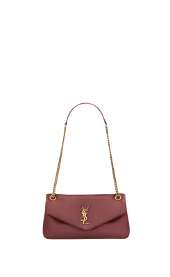 YSL BORSA CALYPSO