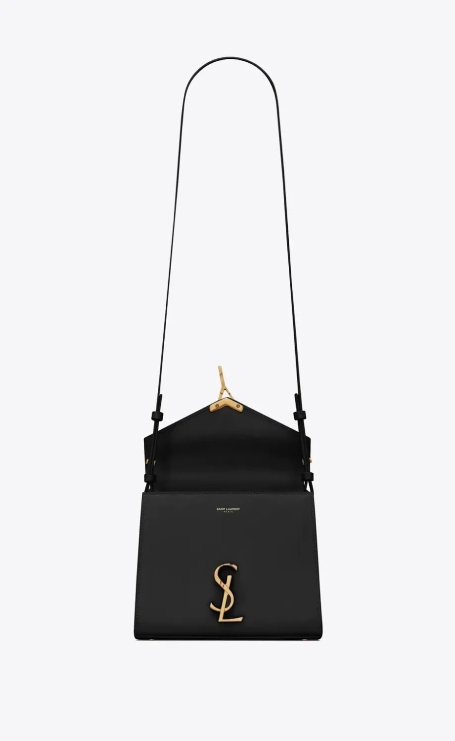 YSL BORSA CASSANDRA MINI