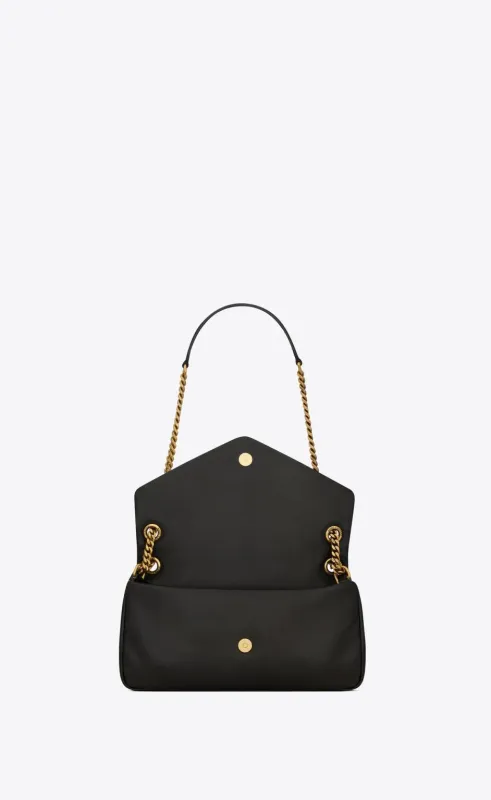 YSL BORSA CALYPSO