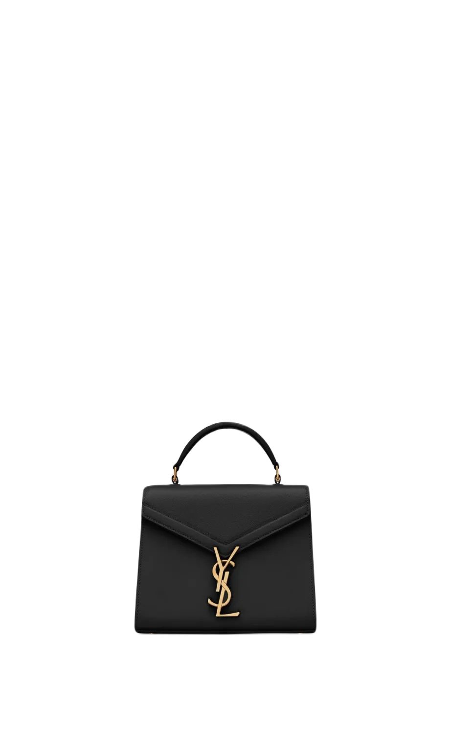 YSL BORSA CASSANDRA MINI