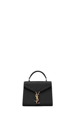 YSL BORSA CASSANDRA MINI