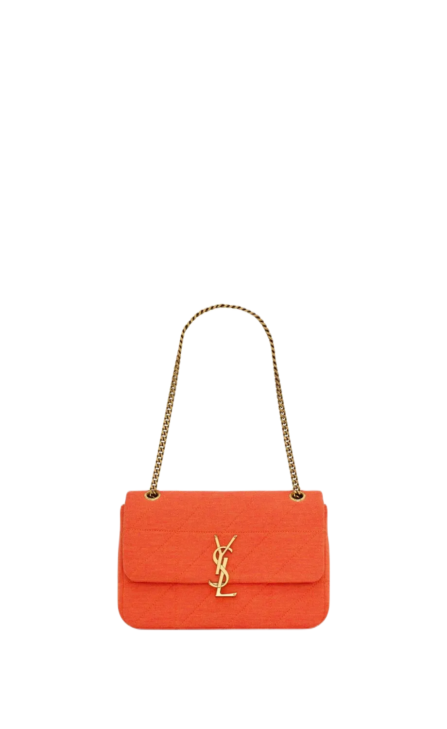 YSL BORSA JAMIE MEDIUM