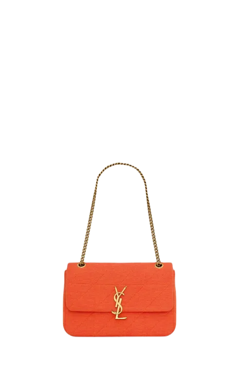 YSL BORSA JAMIE MEDIUM