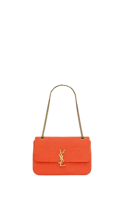 YSL BORSA JAMIE MEDIUM