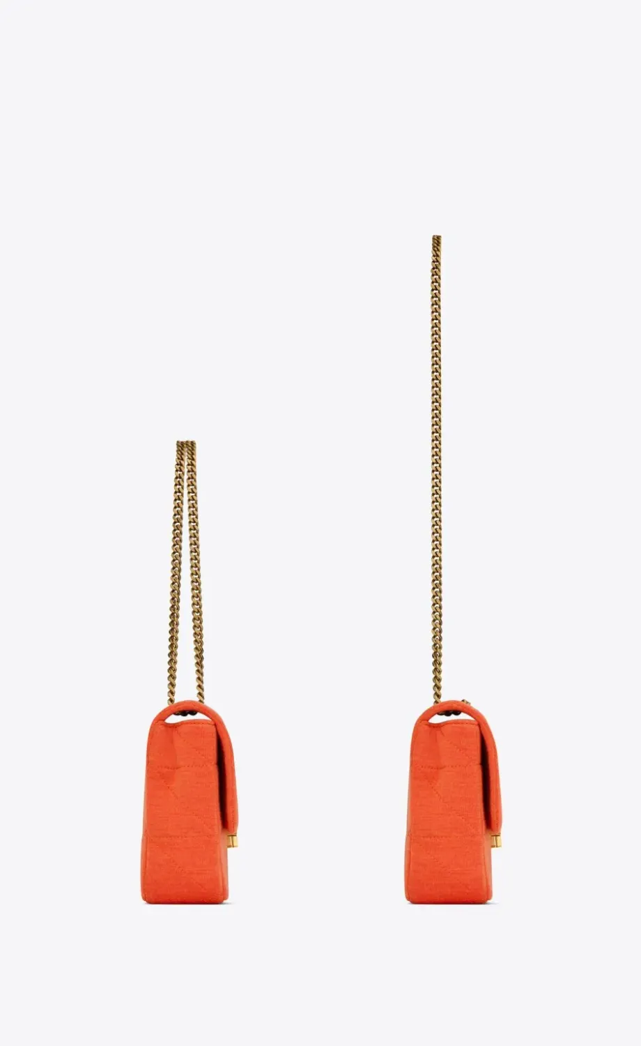 YSL BORSA JAMIE MEDIUM