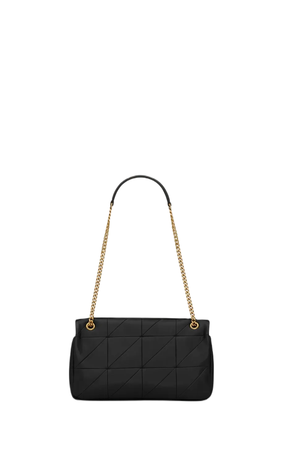 YSL BORSA JAMIE MEDIUM