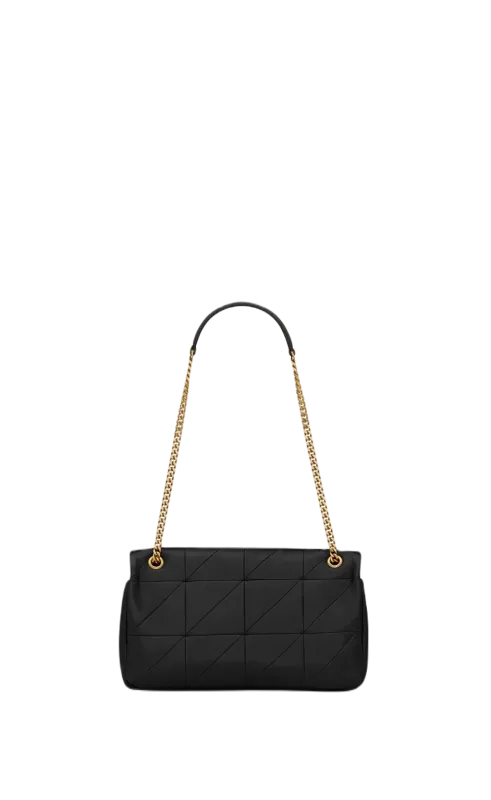 YSL BORSA JAMIE MEDIUM