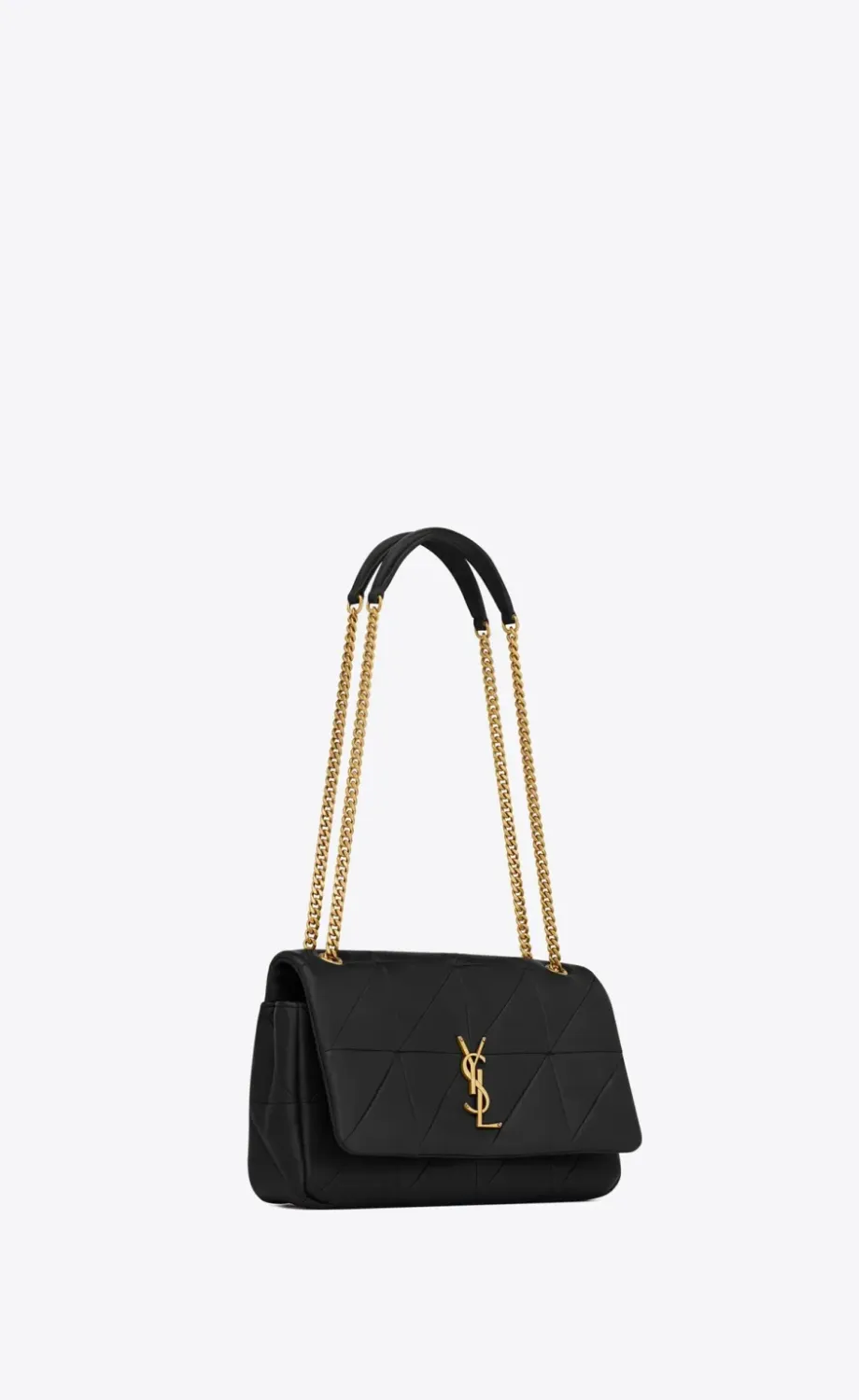 YSL BORSA JAMIE MEDIUM
