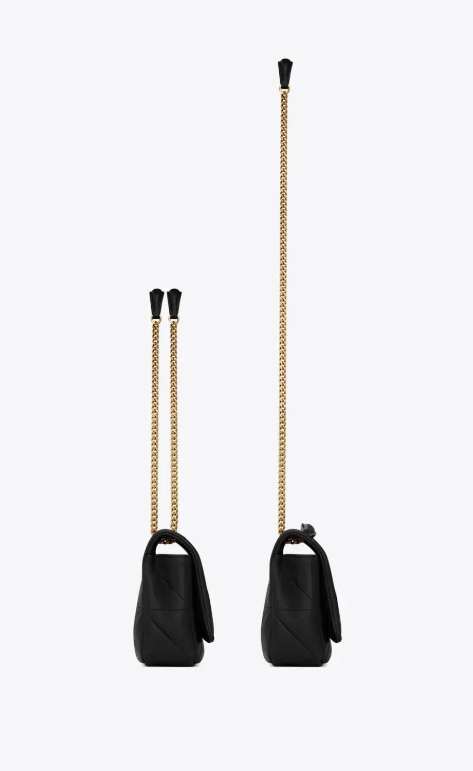 YSL BORSA JAMIE MEDIUM