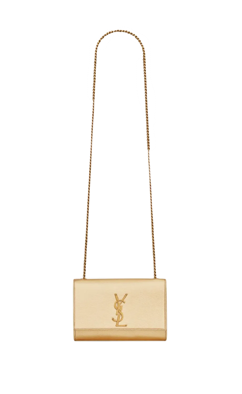 YSL BORSA KATE SMALL