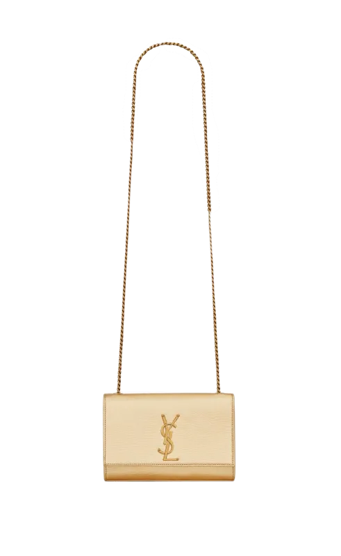YSL BORSA KATE SMALL