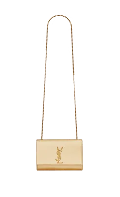 YSL BORSA KATE SMALL
