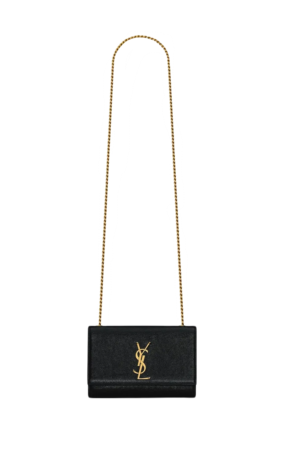 YSL BORSA KATE SMALL