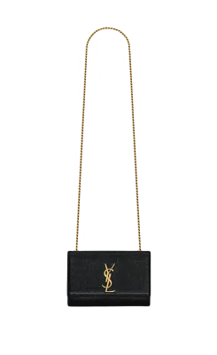 YSL BORSA KATE SMALL