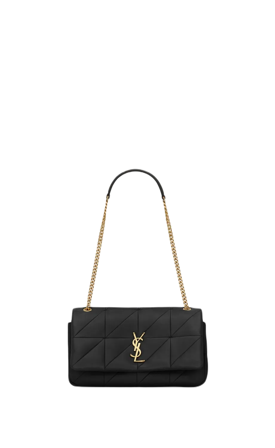 YSL BORSA JAMIE MEDIUM