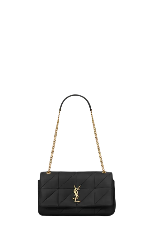 YSL BORSA JAMIE MEDIUM