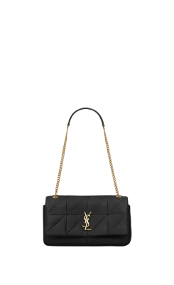 YSL BORSA JAMIE MEDIUM