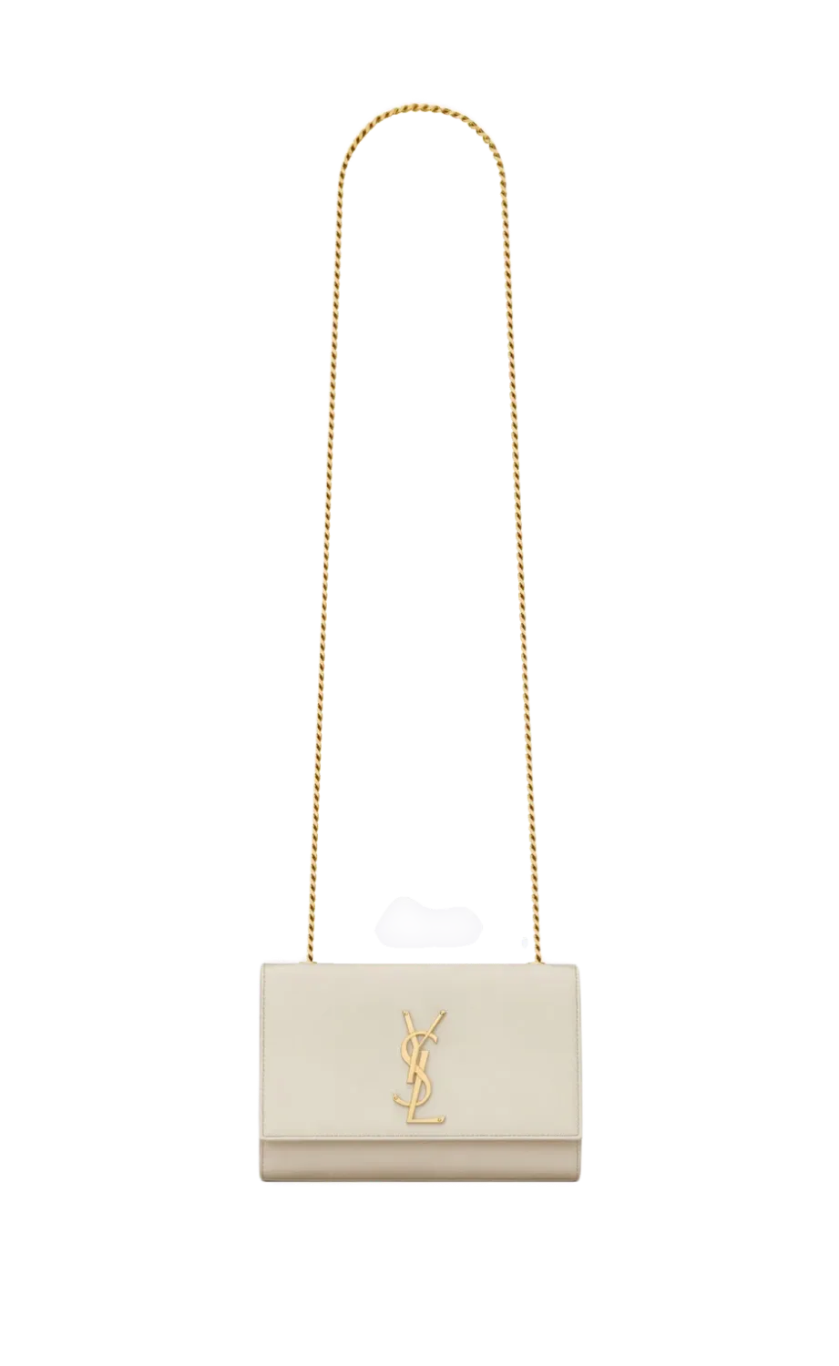 YSL BORSA KATE SMALL