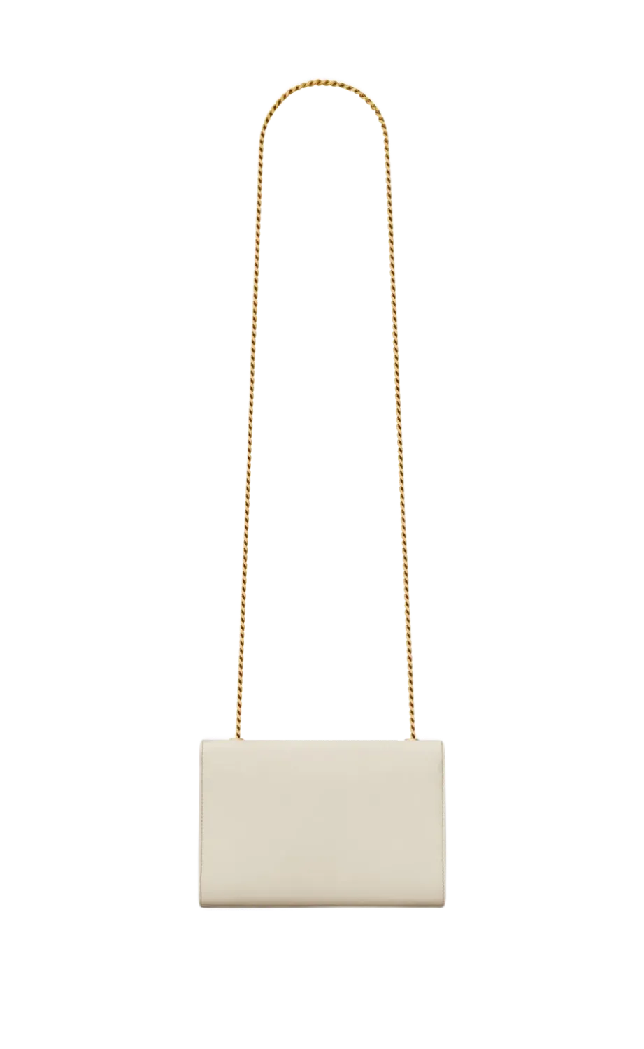 YSL BORSA KATE SMALL