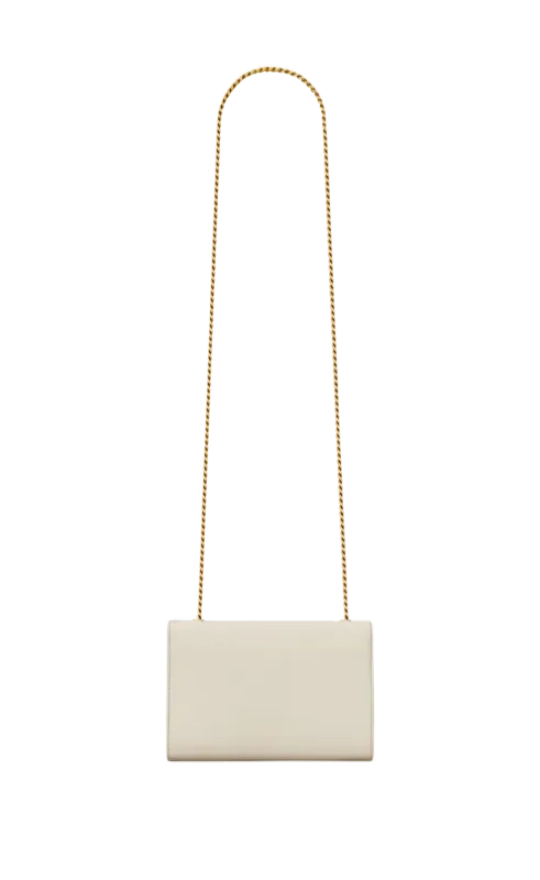 YSL BORSA KATE SMALL