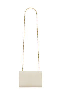 YSL BORSA KATE SMALL
