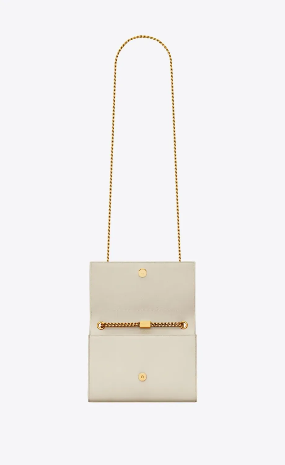 YSL BORSA KATE SMALL