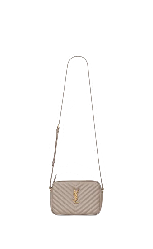 YSL BORSA LOU CAMERA