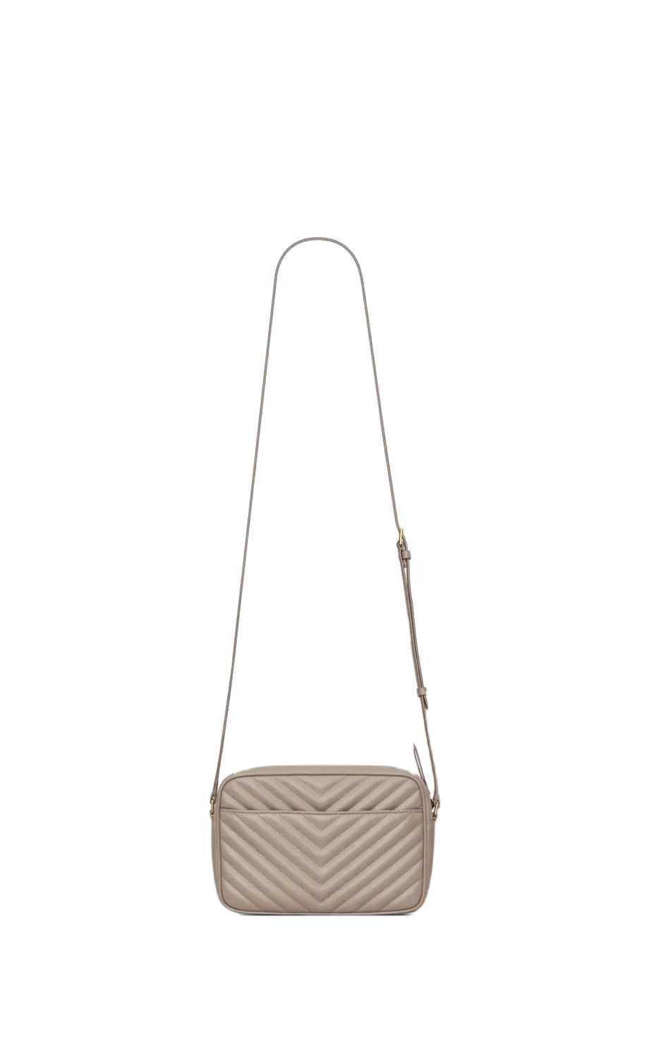 YSL BORSA LOU CAMERA